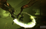 dmc_november3_05