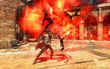 dmc_november3_07