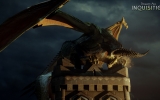 dragonageinquisitionwp-3