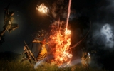 dragonsdogma9