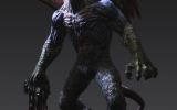 1366736660-ddda-daimon