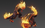 1366736662-ddda-pyre-saurian