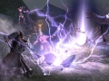 DragonsDogmaOnline-17.jpg