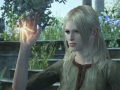 DragonsDogmaOnline-31.jpg
