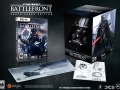 1429138304-battlefront-darth-vader-ed.jpg