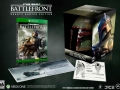 1429138305-battlefront-bounty-hunter-ed.jpg