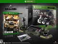 1429138826-world-of-tanks.jpg