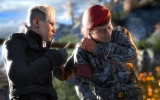 1402407050-far-cry-4-2014-4