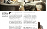 far_cry_3_scan-2