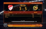 screenshot_ps3_2010_fifa_world_cup038
