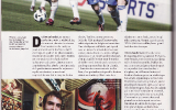 fifa-12-ps3-xbox-360-3