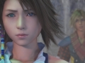 1425373666-05-ffx2.jpg