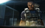 fuse_jacob_solo