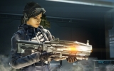 fuse_naya_solo