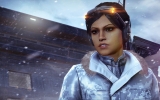 fuse_naya_solo_02