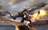 1392076628-gow-collection-gow-2-screen-2