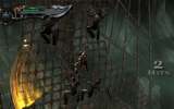 1392076631-gow-collection-gow-1-screens-1
