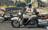 gta_5_ps4_xo-32