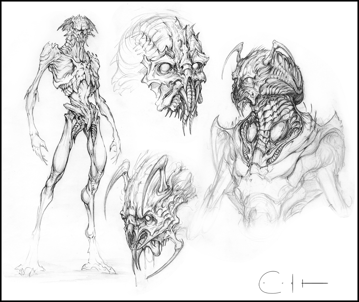 dt9_fanartsketches