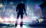 agent47-10
