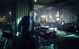 agent47-4