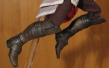 164365060