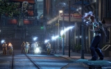 infamous-2-4