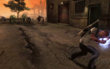 infamous-2-5