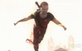 infamous-2-6