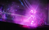 1385403387-5