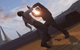 blood_stone_screenshot_04