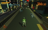 ika0o7vmbjnp5