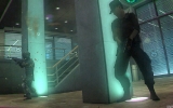 260510_079126050
