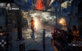 1382600224-killzone-shafow-fall-6