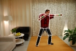 freemotion_tech_step2