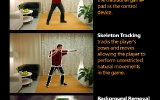 freemotion_technology_explained