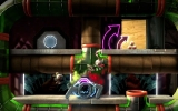 lbp12
