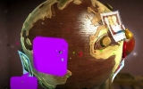 lbp3