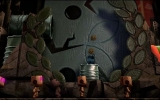 lbp5