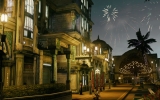1370608126-lightningreturnsfinalfantasyxiii-9