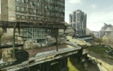 1379074712-5