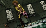 highres_screenshot_00012