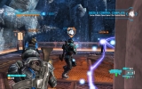 1366877329-4