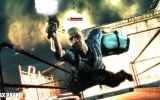 max-payne-3-multiplayer-screenshot-6