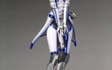 mass-liara-4