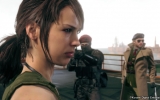 mgstpp_tgs_05_web