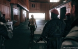 mgstpp_tgs_08_web