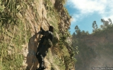 mgstpp_tgs_18_web