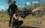 mgstpp_tgs_23_web