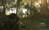 mgstpp_tgs_24_web